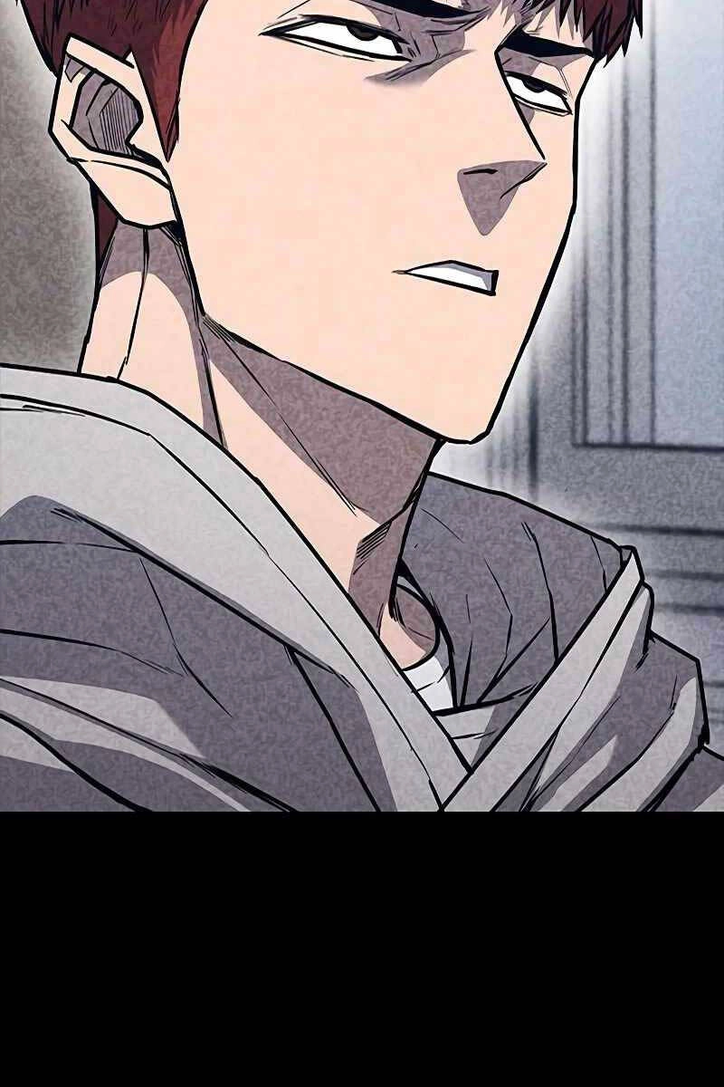 Huyền Thoại Tái Xuất Chapter 30 - 90