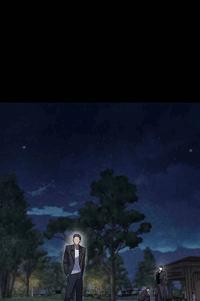 Huyền Thoại Tái Xuất Chapter 30 - 91