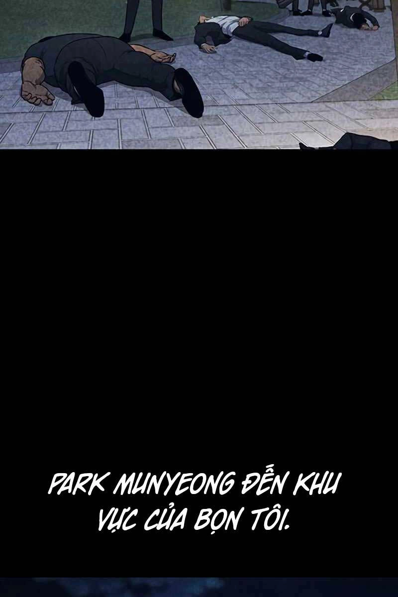 Huyền Thoại Tái Xuất Chapter 30 - 92