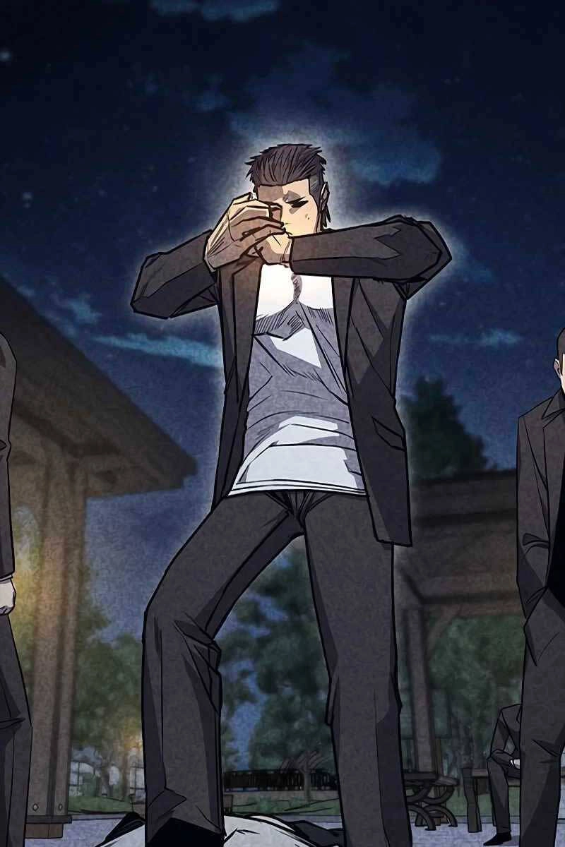 Huyền Thoại Tái Xuất Chapter 30 - 93