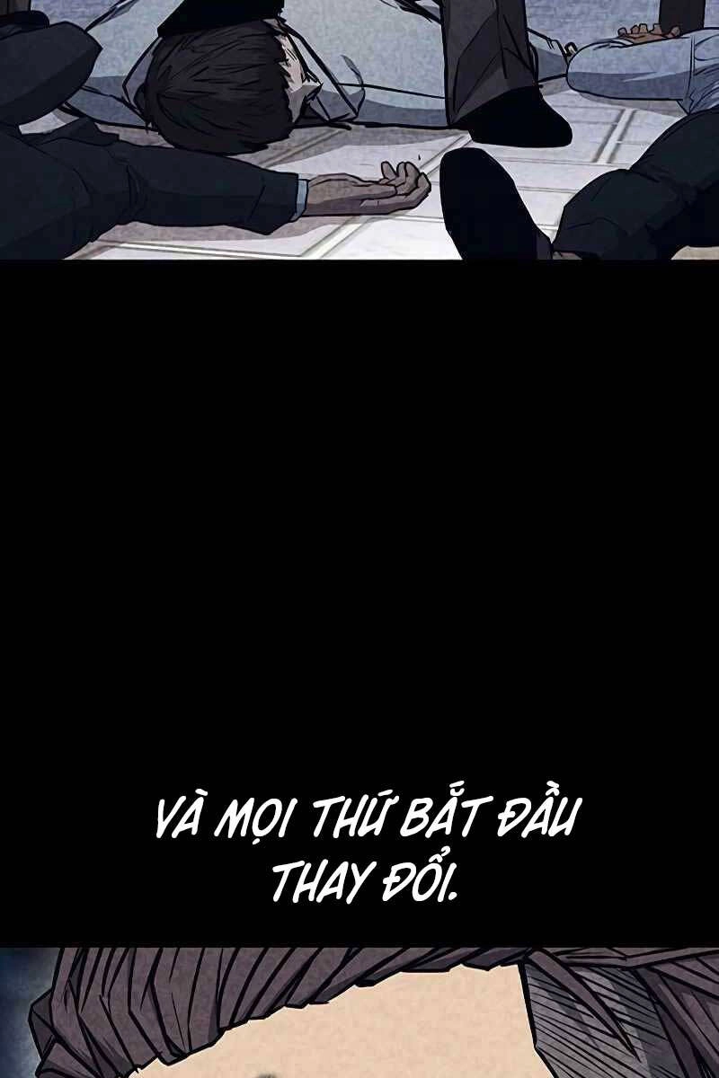 Huyền Thoại Tái Xuất Chapter 30 - 94