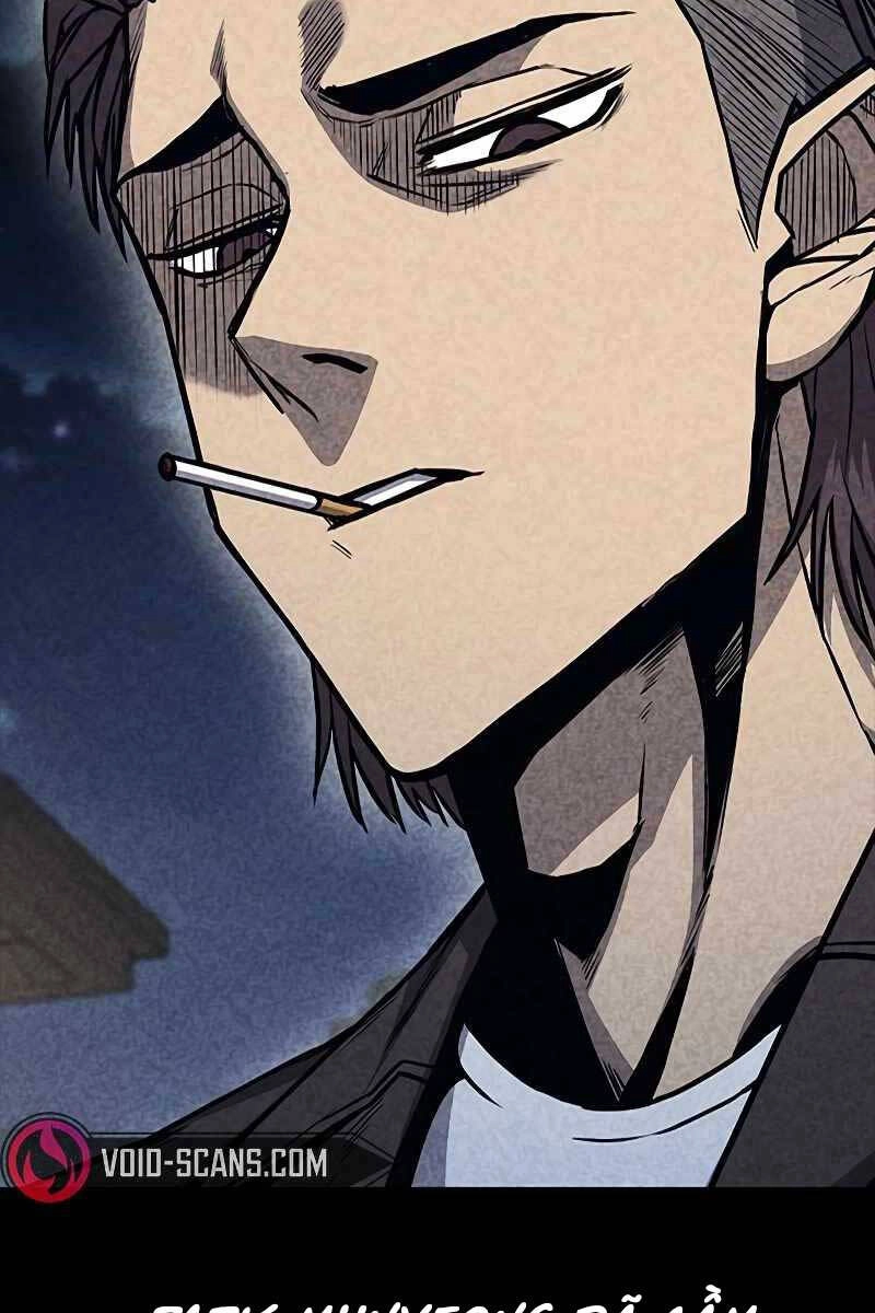 Huyền Thoại Tái Xuất Chapter 30 - 95