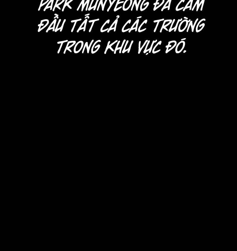 Huyền Thoại Tái Xuất Chapter 30 - 96