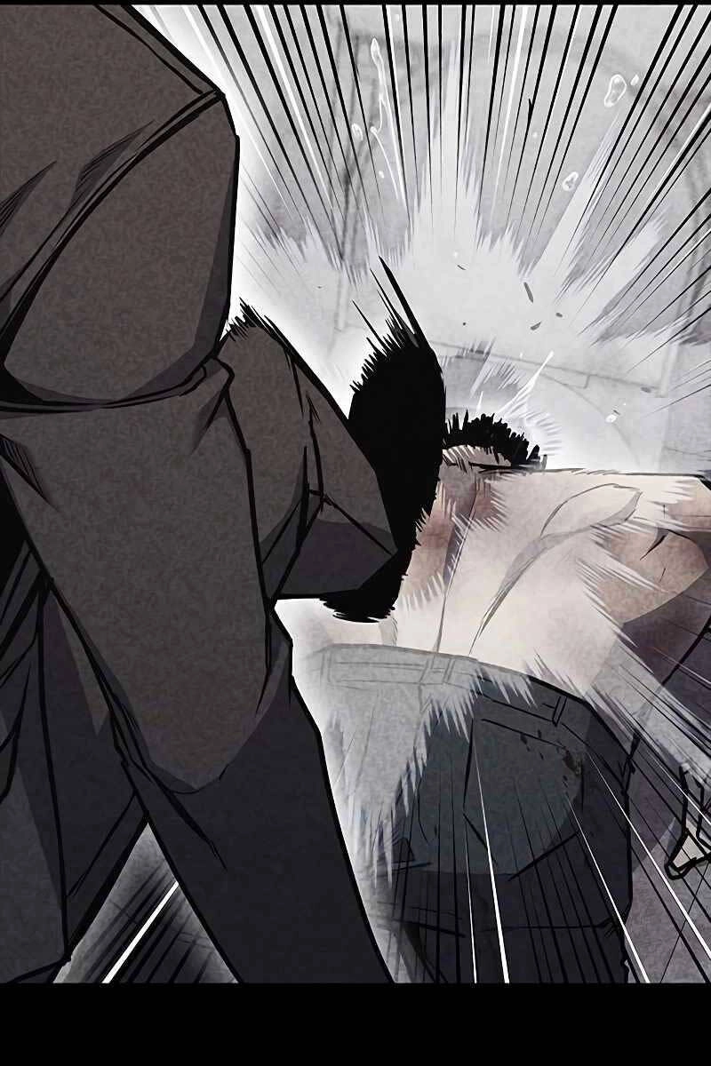 Huyền Thoại Tái Xuất Chapter 30 - 97