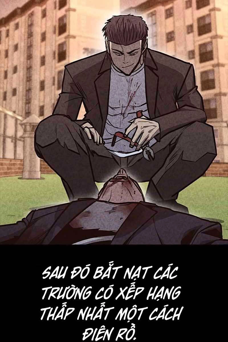 Huyền Thoại Tái Xuất Chapter 30 - 99