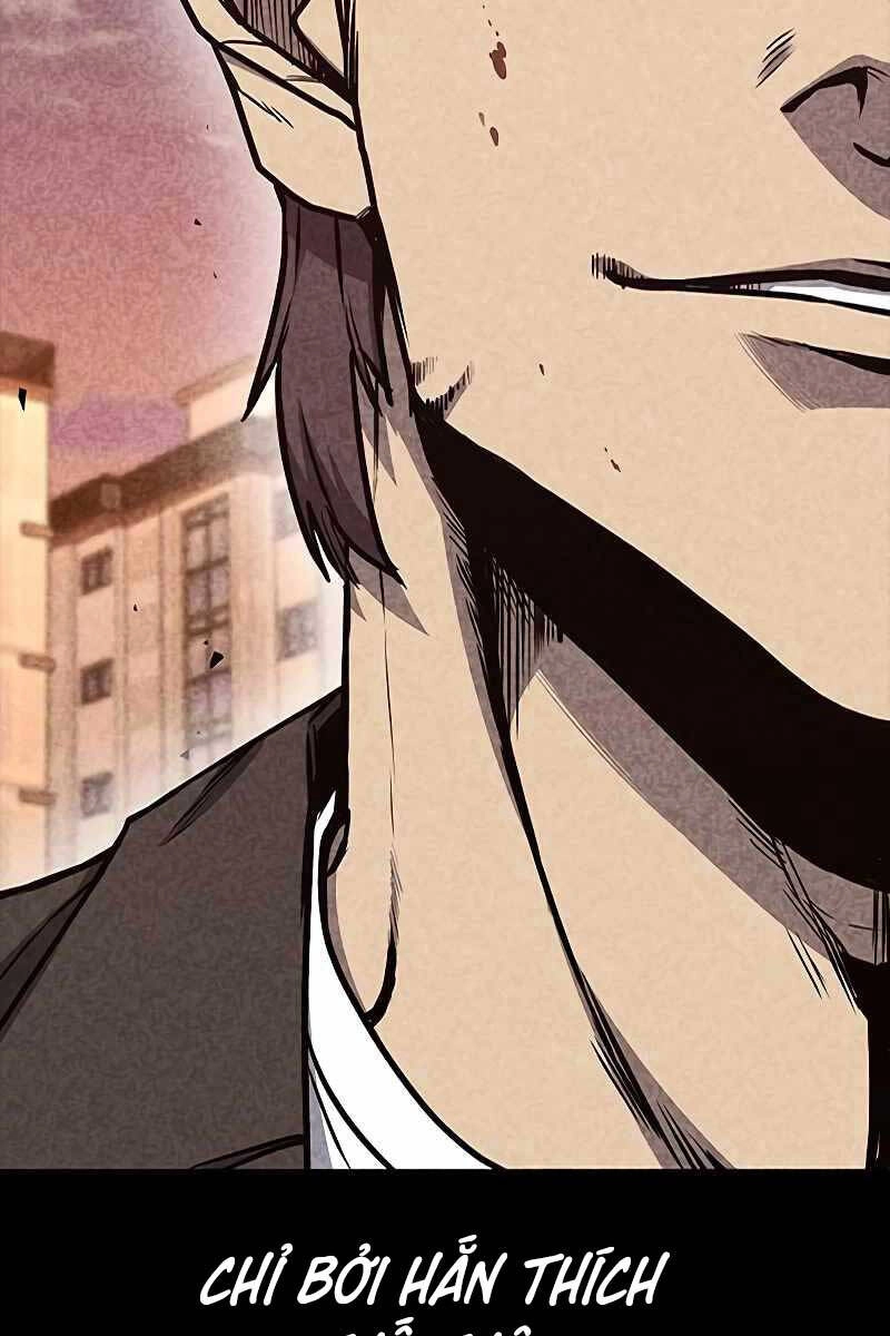 Huyền Thoại Tái Xuất Chapter 30 - 101