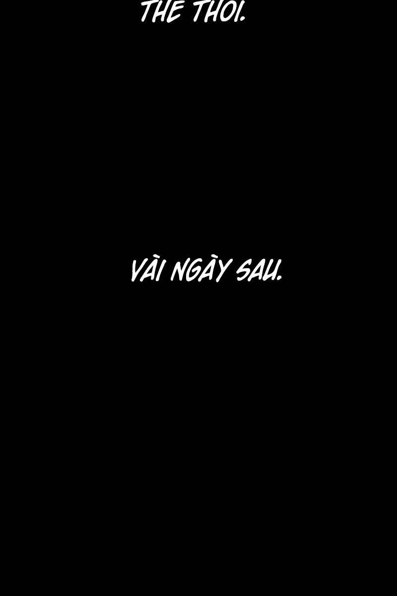 Huyền Thoại Tái Xuất Chapter 30 - 102