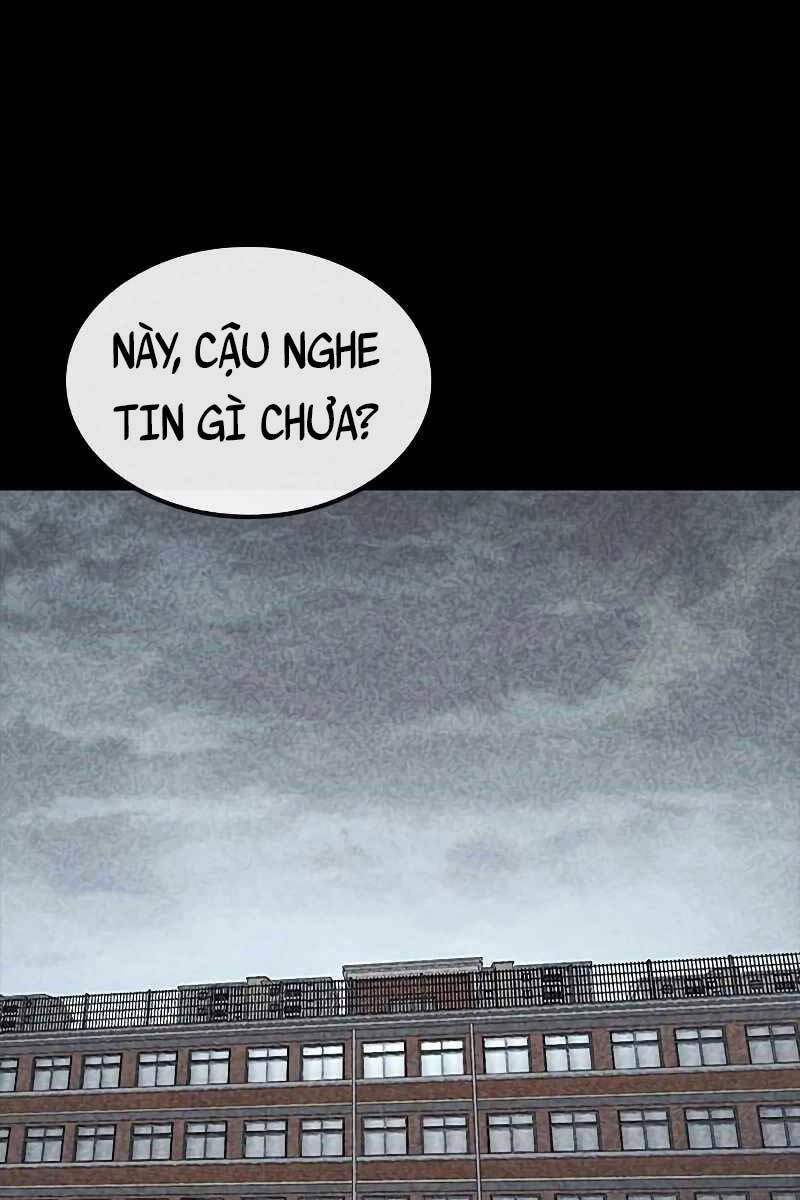 Huyền Thoại Tái Xuất Chapter 30 - 103