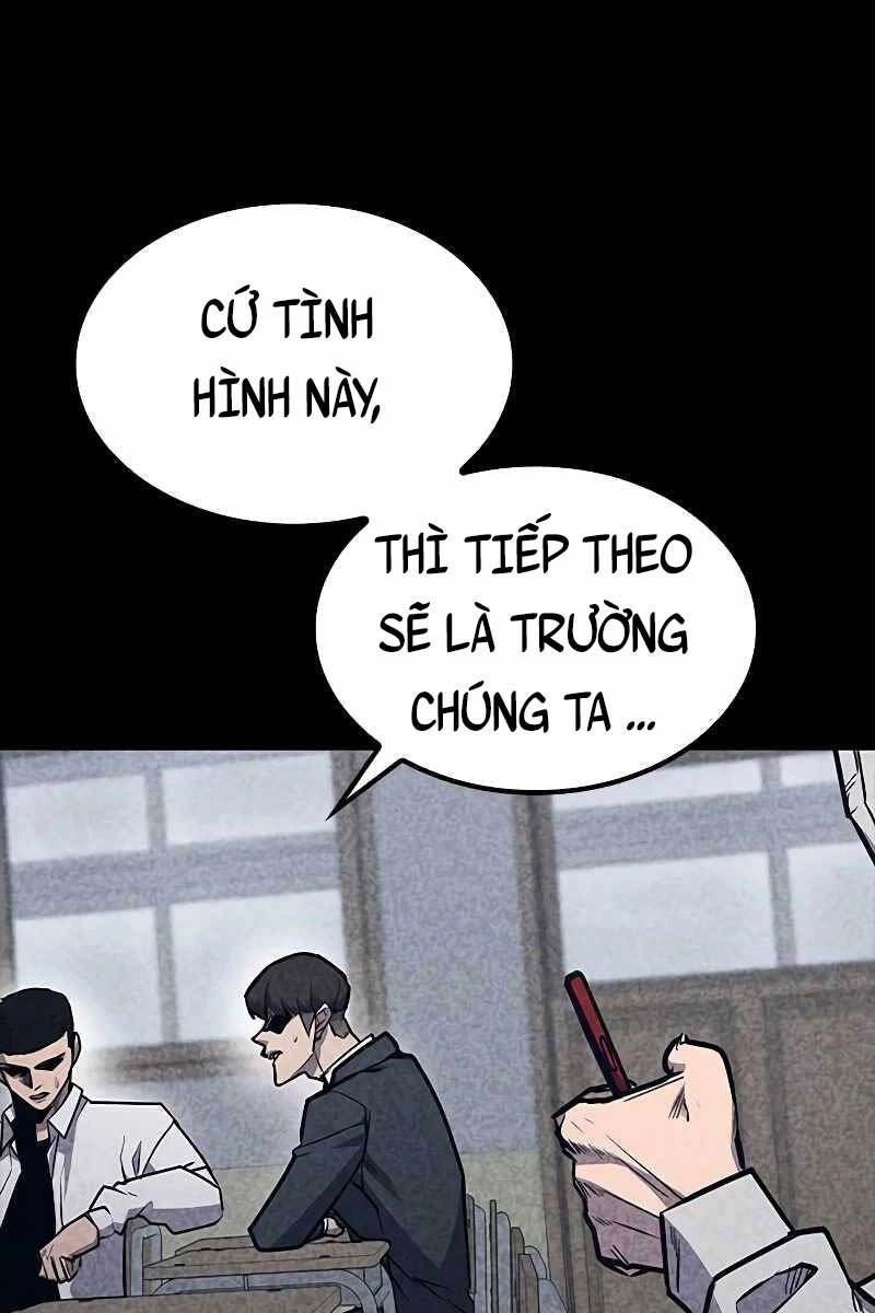 Huyền Thoại Tái Xuất Chapter 30 - 105