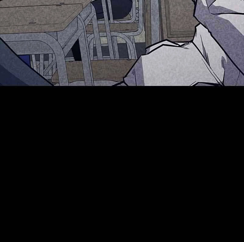 Huyền Thoại Tái Xuất Chapter 30 - 106