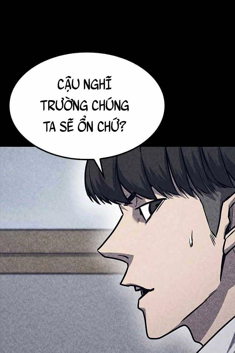 Huyền Thoại Tái Xuất Chapter 30 - 107