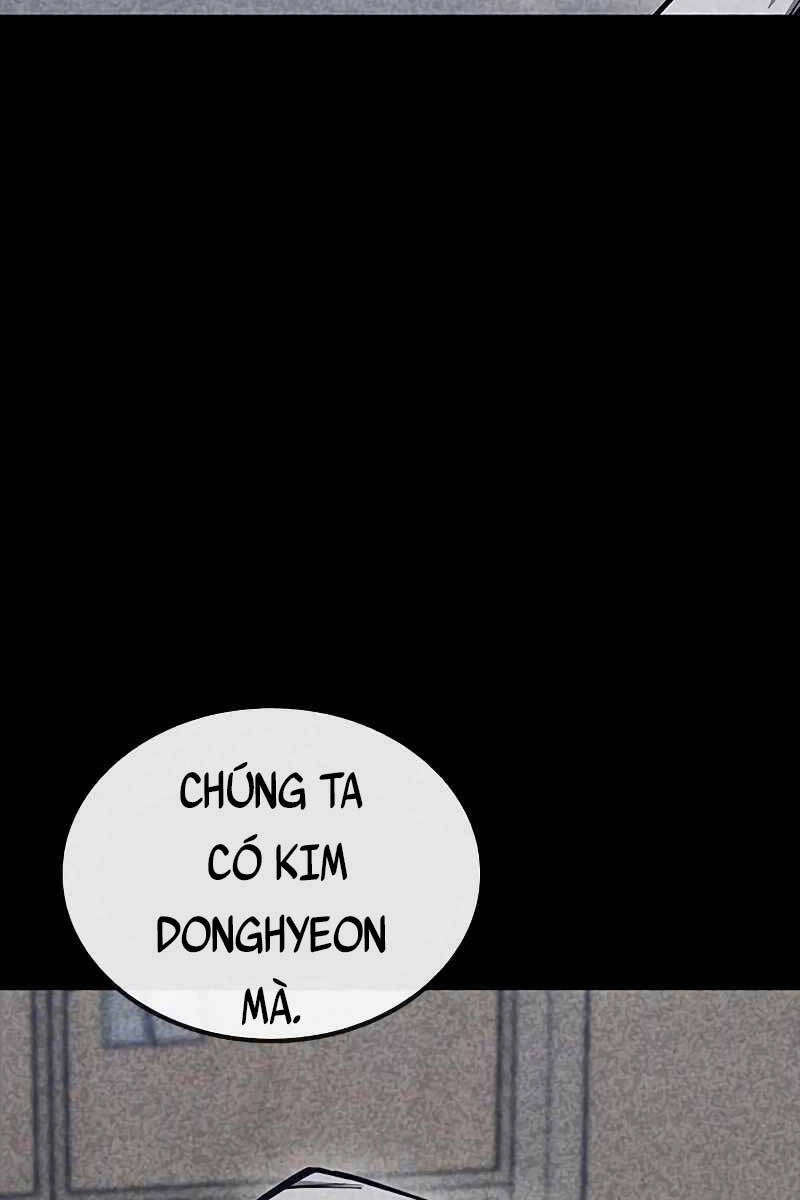 Huyền Thoại Tái Xuất Chapter 30 - 108