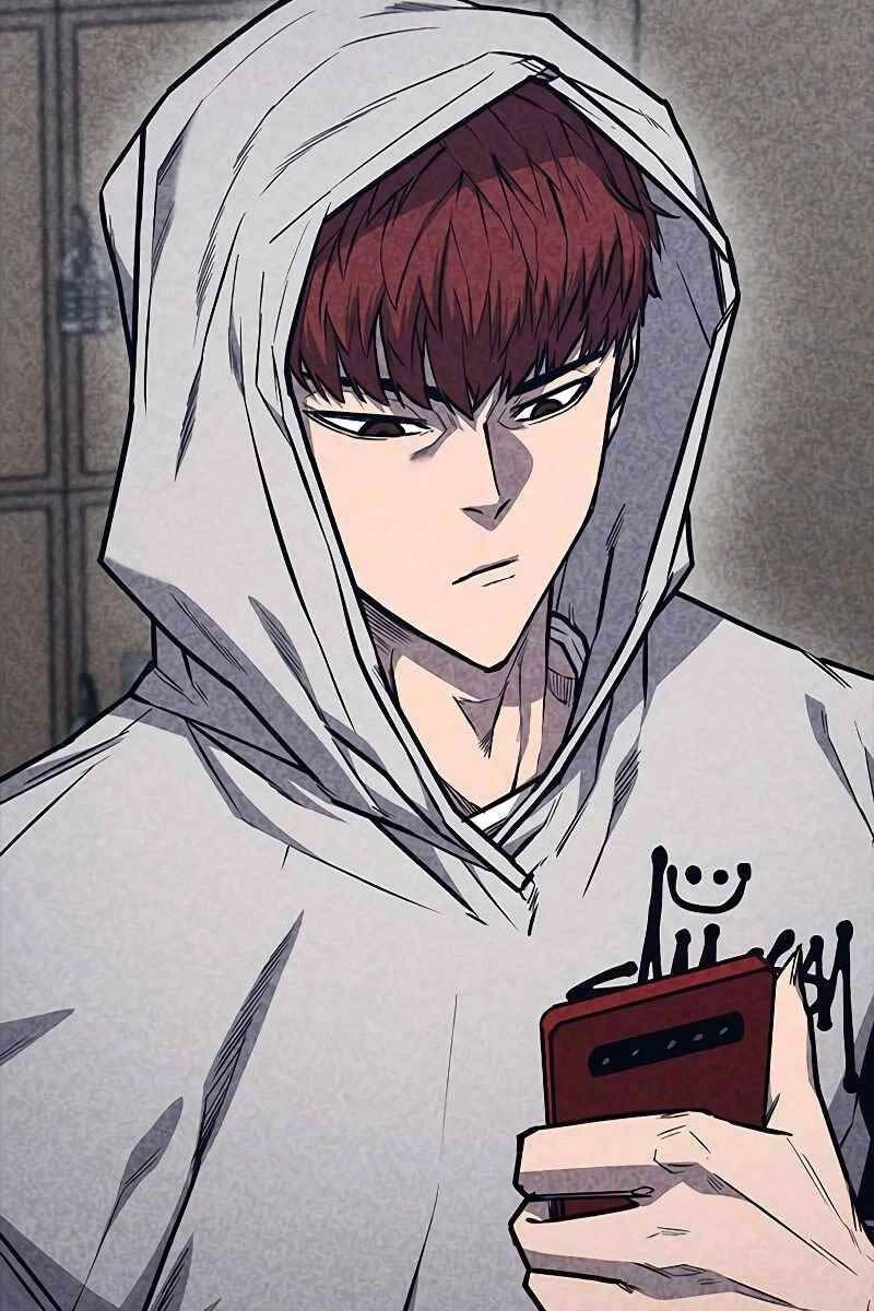 Huyền Thoại Tái Xuất Chapter 30 - 109