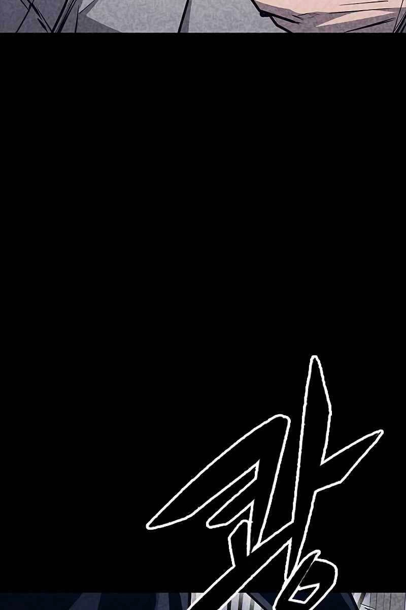 Huyền Thoại Tái Xuất Chapter 30 - 110