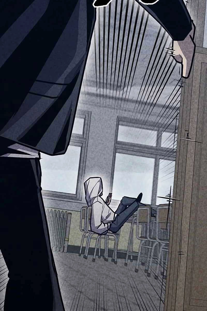 Huyền Thoại Tái Xuất Chapter 30 - 111