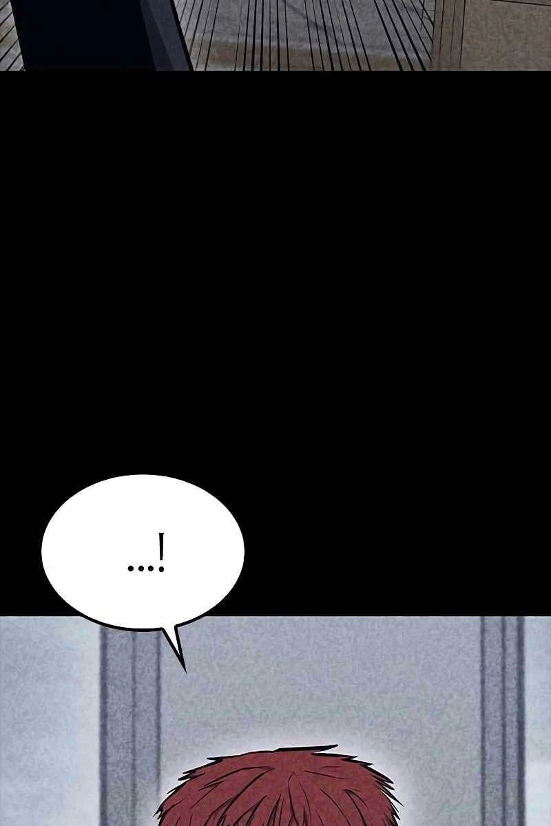 Huyền Thoại Tái Xuất Chapter 30 - 112