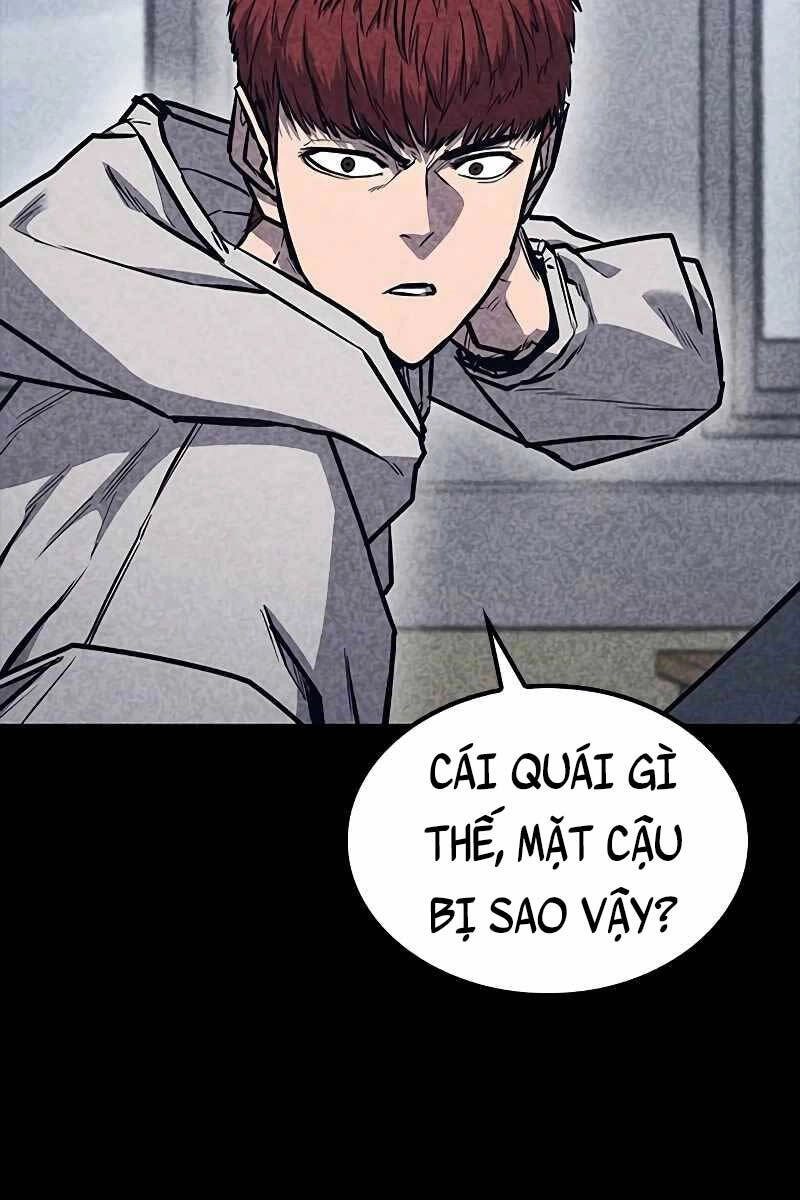 Huyền Thoại Tái Xuất Chapter 30 - 113