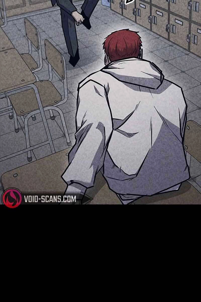 Huyền Thoại Tái Xuất Chapter 30 - 115