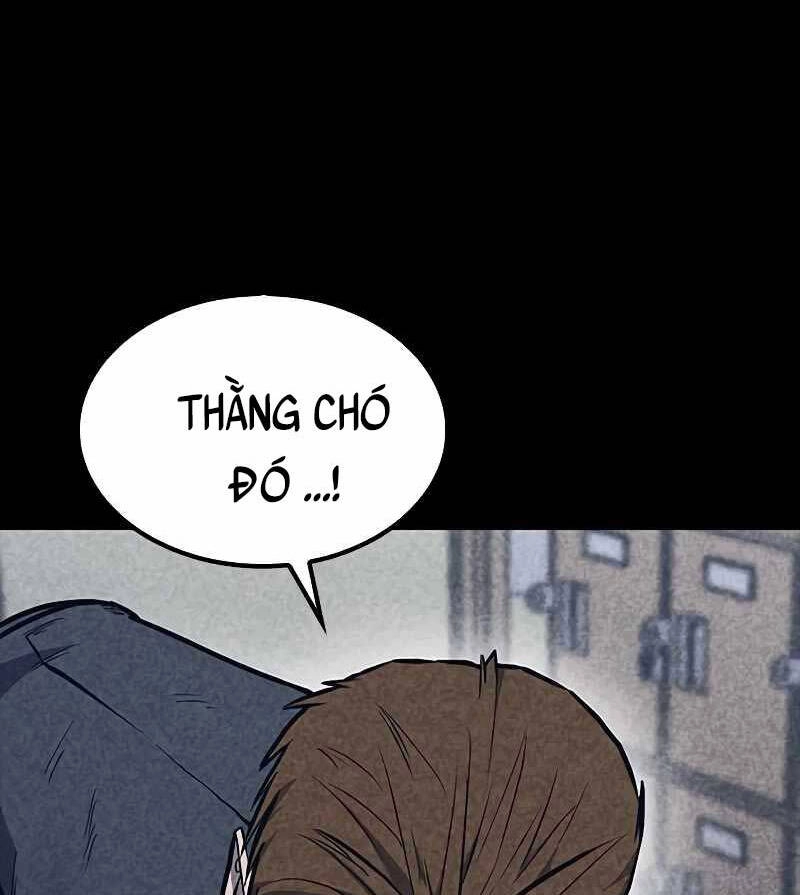 Huyền Thoại Tái Xuất Chapter 30 - 116