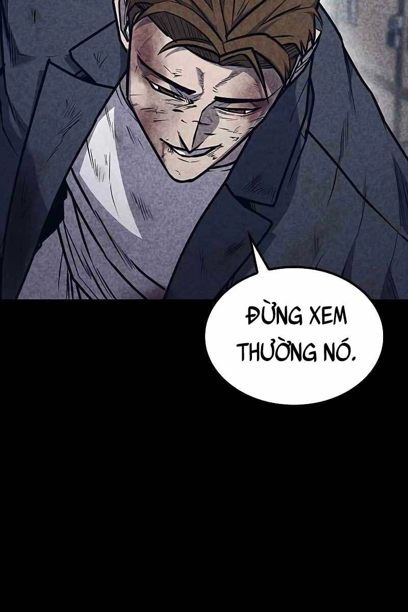 Huyền Thoại Tái Xuất Chapter 30 - 117