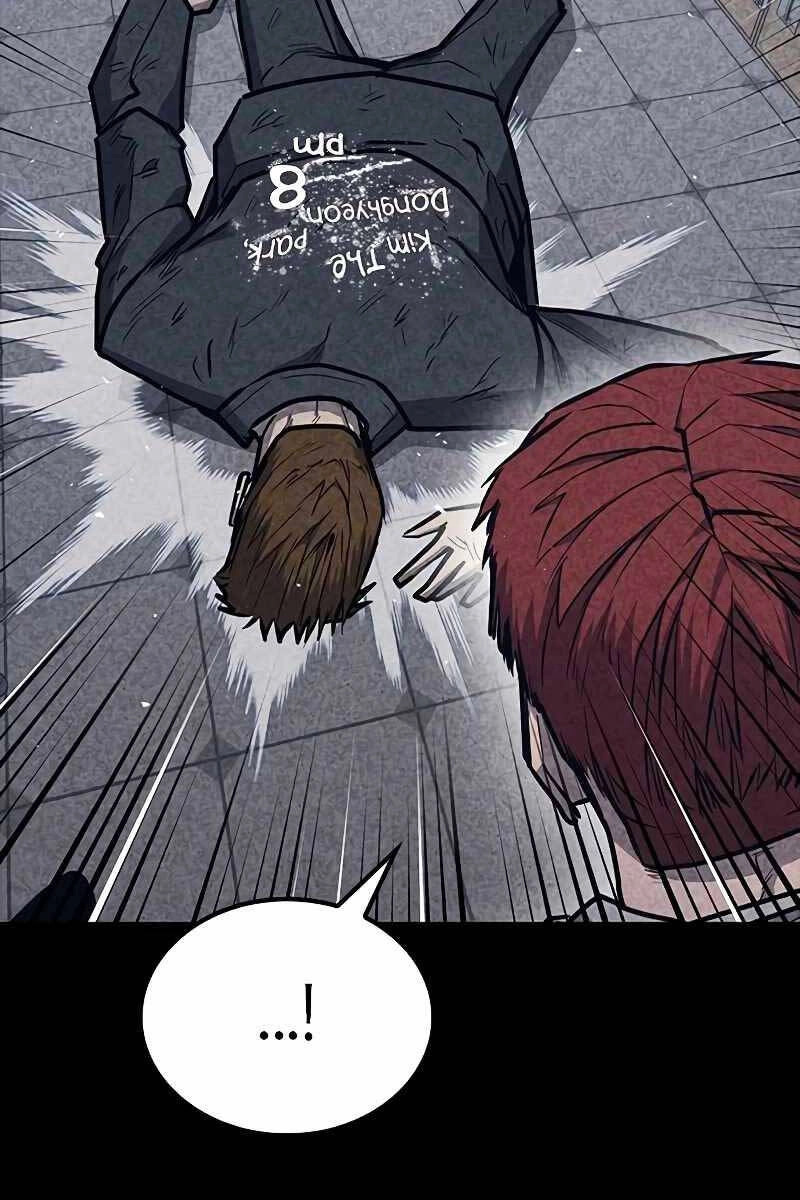 Huyền Thoại Tái Xuất Chapter 30 - 119