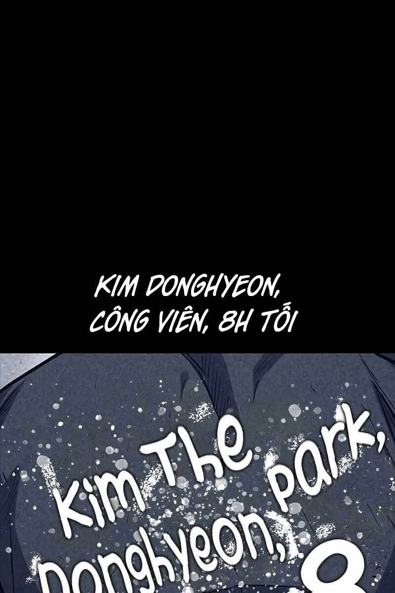 Huyền Thoại Tái Xuất Chapter 30 - 120