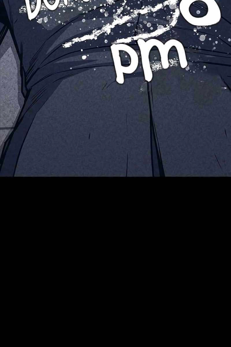 Huyền Thoại Tái Xuất Chapter 30 - 121