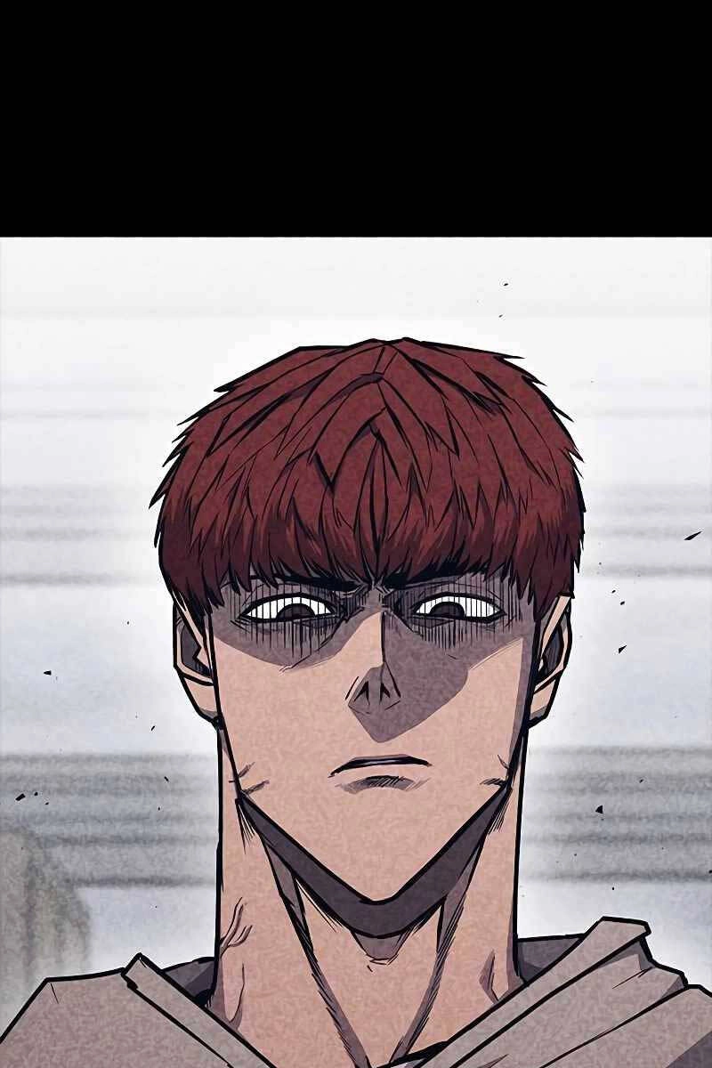 Huyền Thoại Tái Xuất Chapter 30 - 122