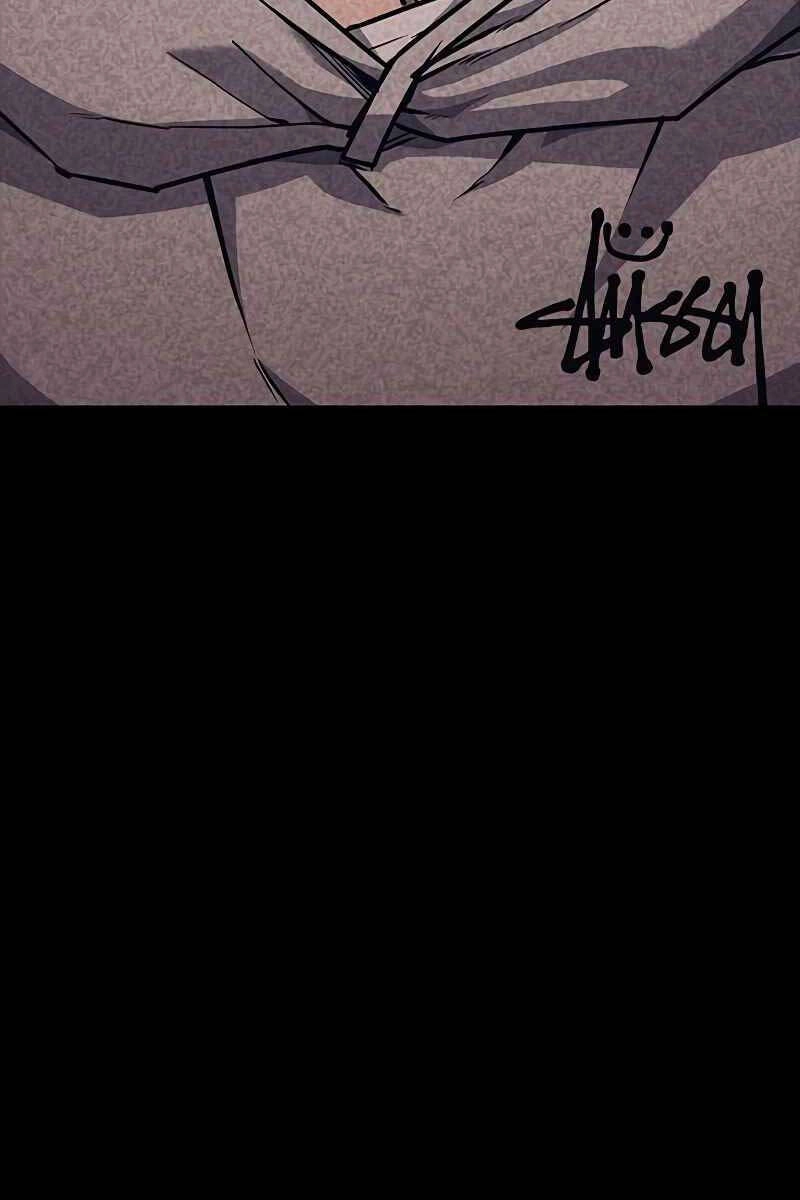 Huyền Thoại Tái Xuất Chapter 30 - 123