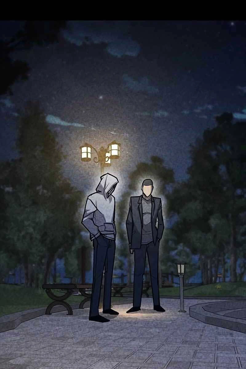 Huyền Thoại Tái Xuất Chapter 30 - 124