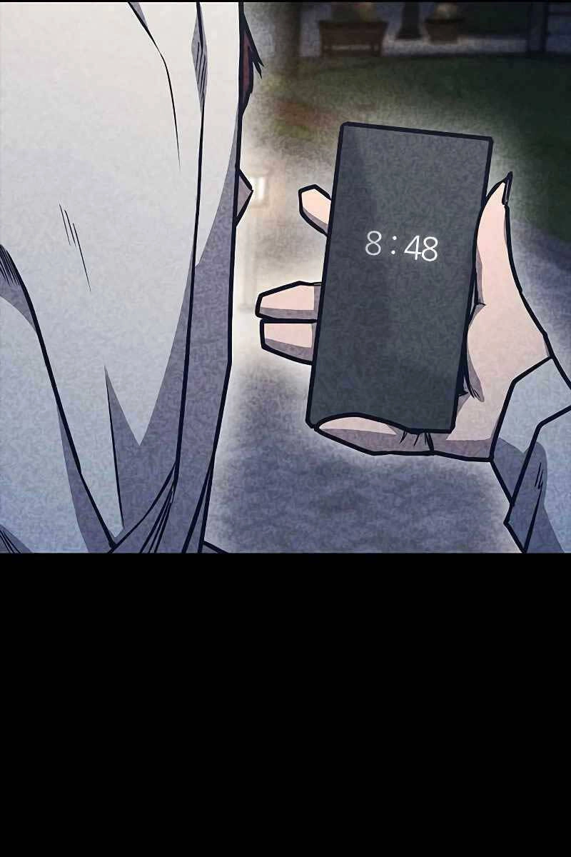 Huyền Thoại Tái Xuất Chapter 30 - 126