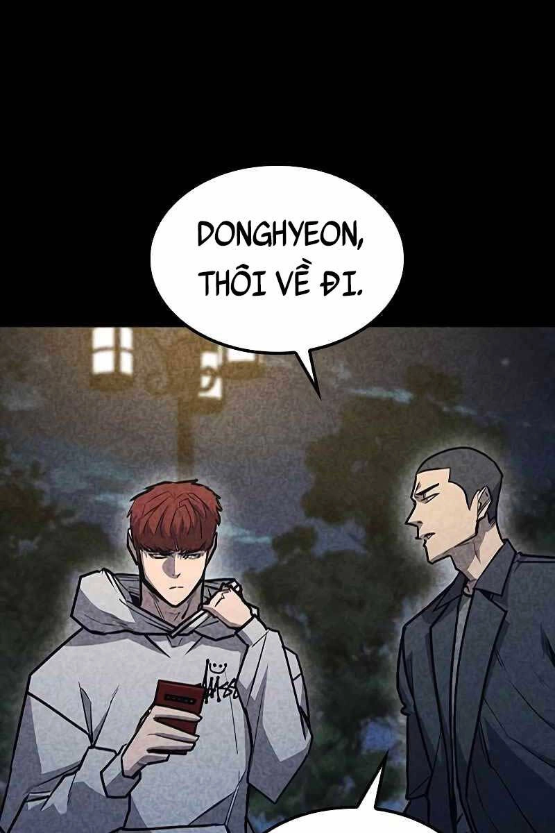 Huyền Thoại Tái Xuất Chapter 30 - 127