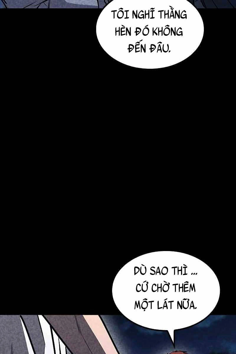 Huyền Thoại Tái Xuất Chapter 30 - 128