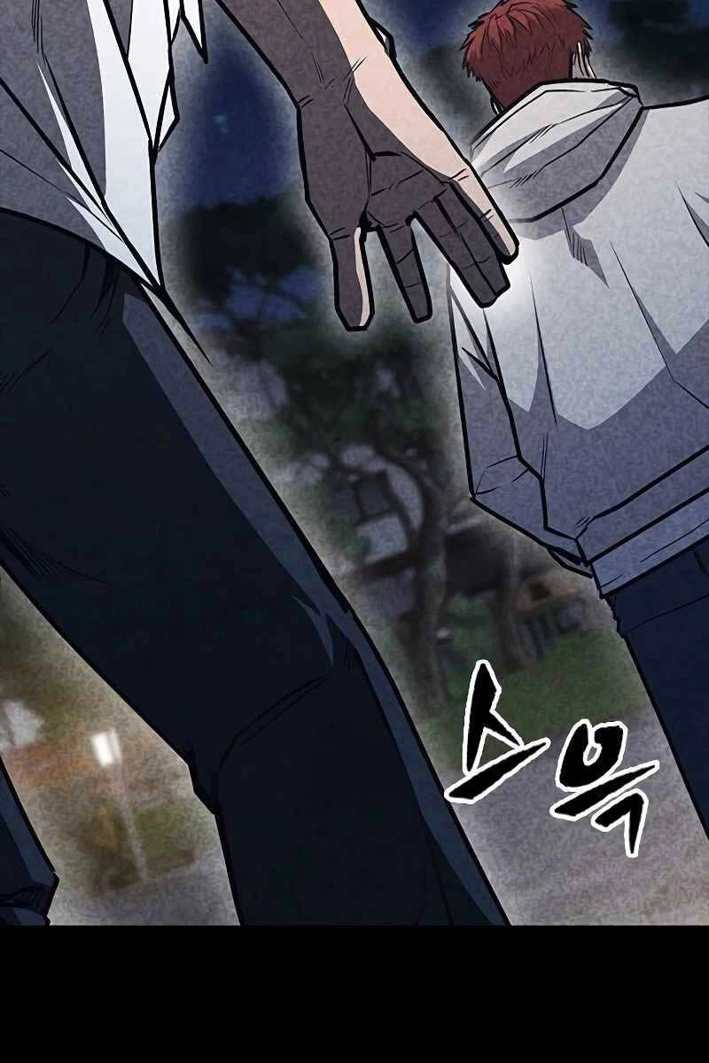 Huyền Thoại Tái Xuất Chapter 30 - 129