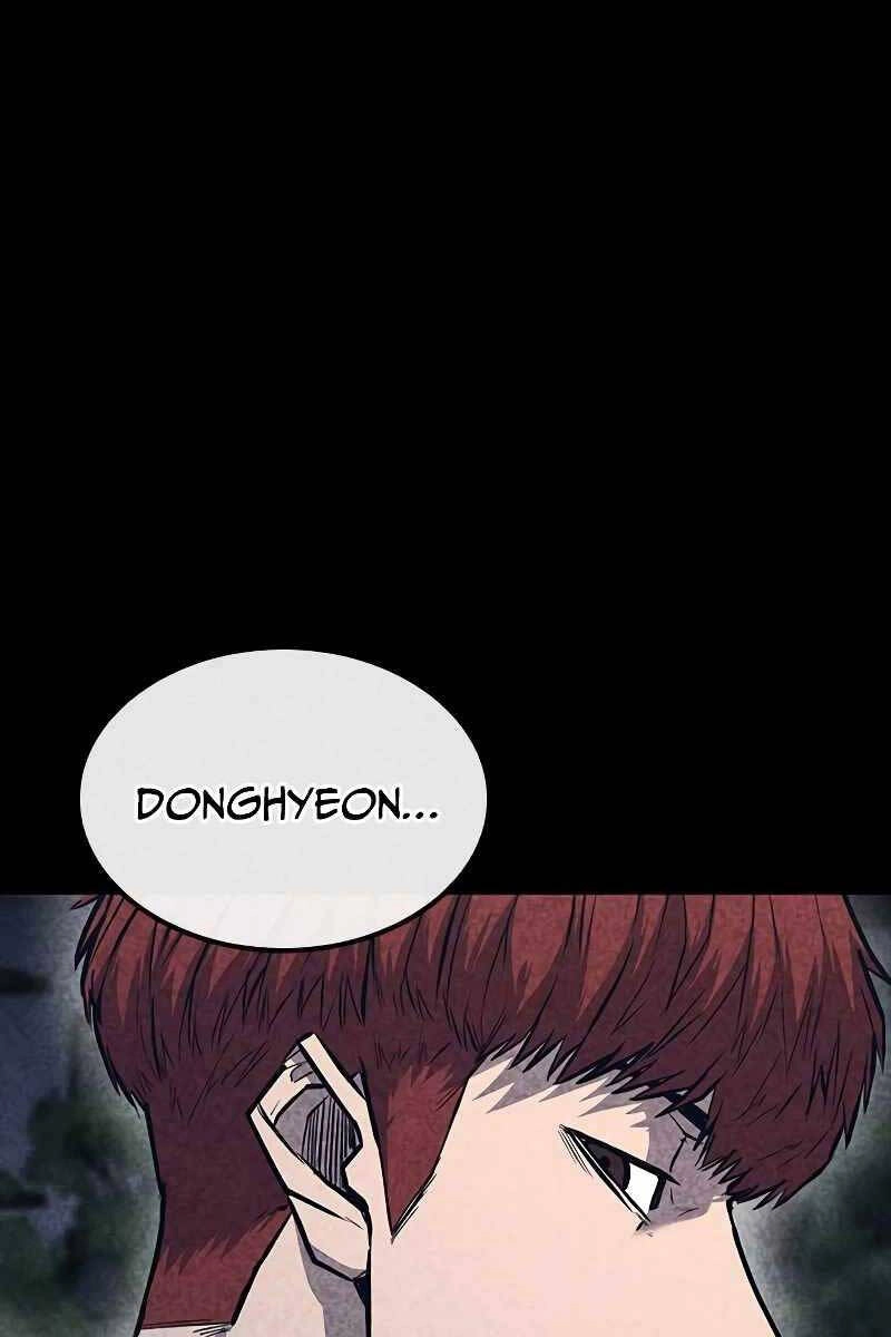 Huyền Thoại Tái Xuất Chapter 30 - 130