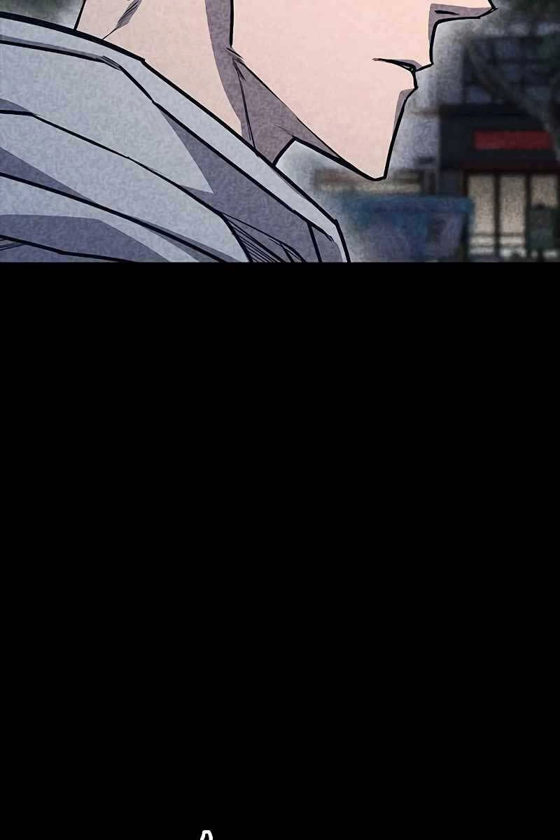 Huyền Thoại Tái Xuất Chapter 30 - 131