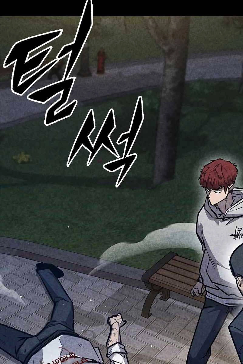 Huyền Thoại Tái Xuất Chapter 30 - 132