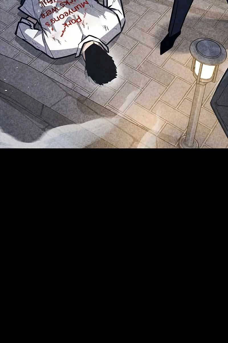 Huyền Thoại Tái Xuất Chapter 30 - 133