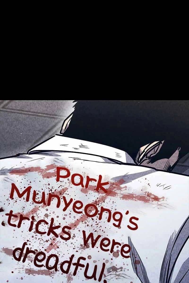 Huyền Thoại Tái Xuất Chapter 30 - 134