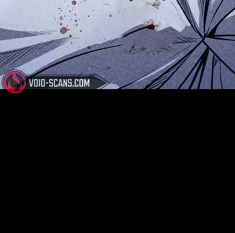 Huyền Thoại Tái Xuất Chapter 30 - 135