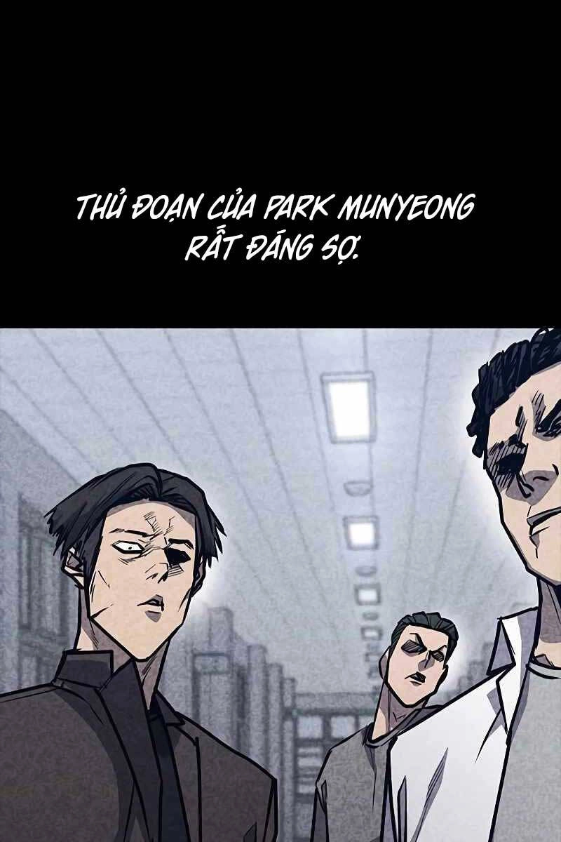 Huyền Thoại Tái Xuất Chapter 30 - 136
