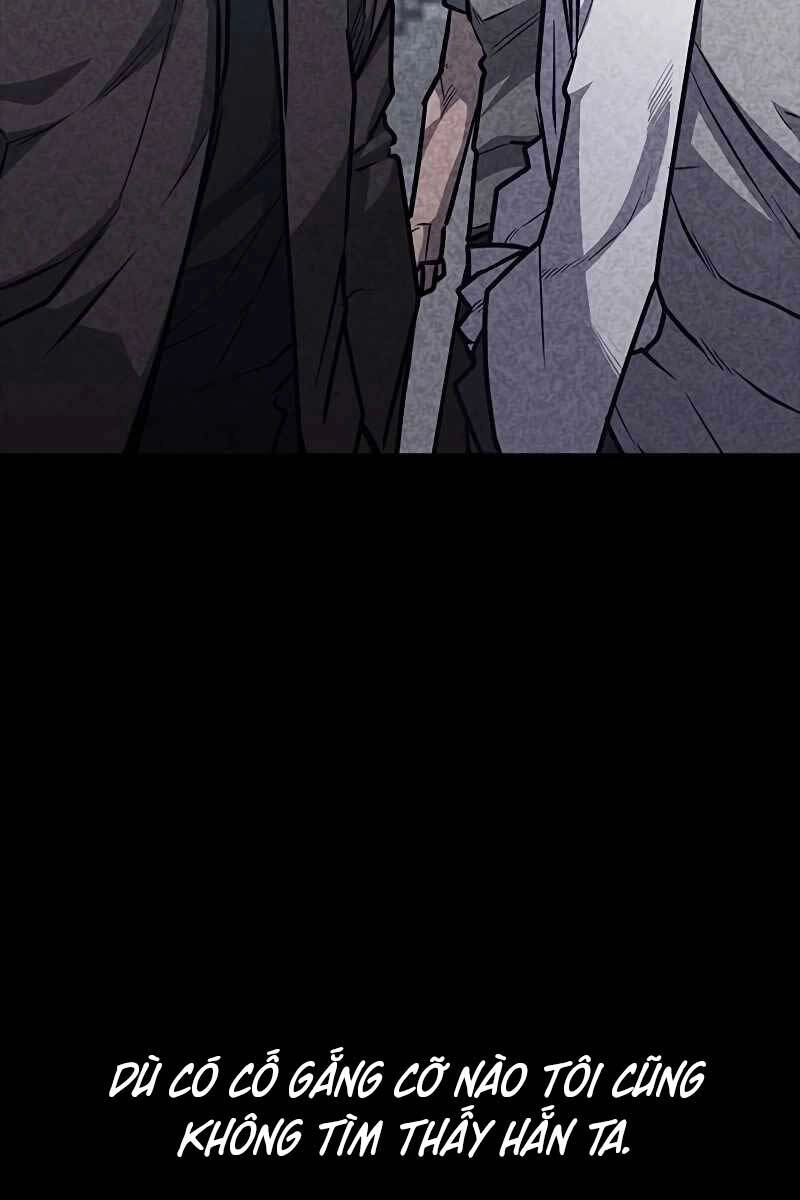 Huyền Thoại Tái Xuất Chapter 30 - 137