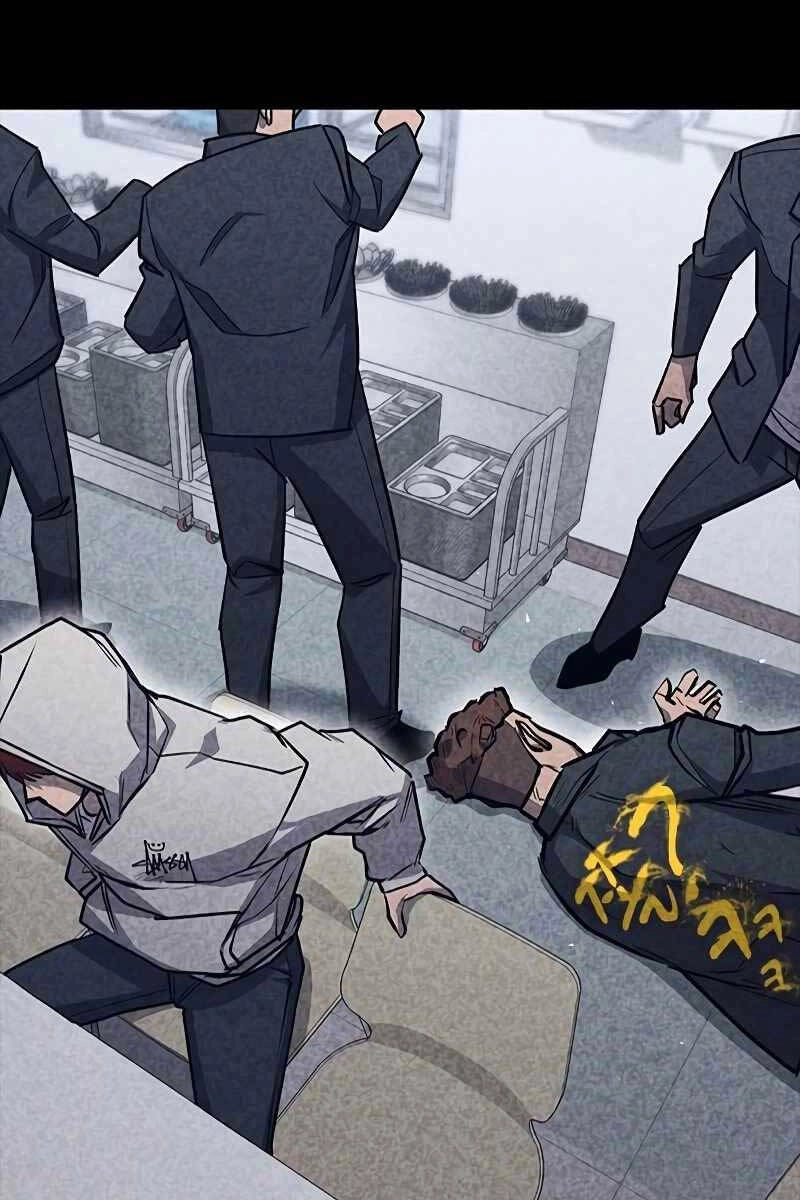 Huyền Thoại Tái Xuất Chapter 30 - 138