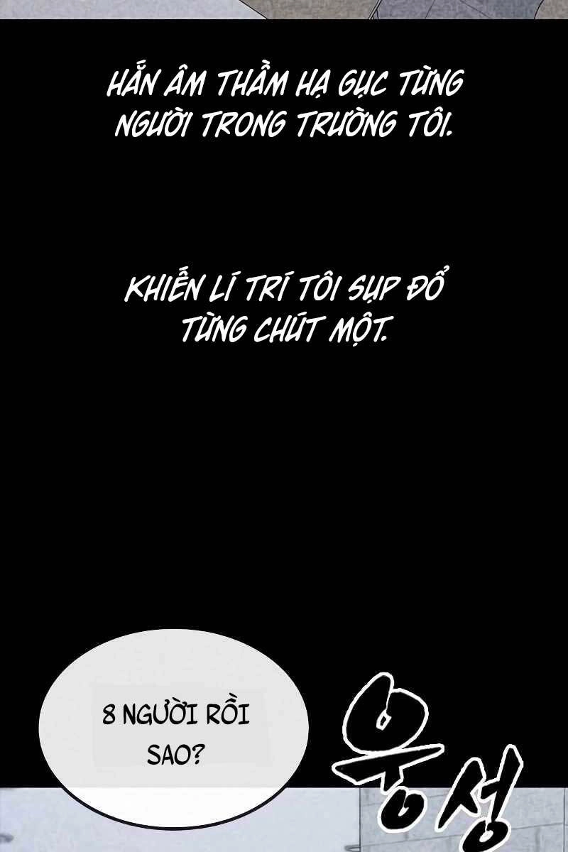 Huyền Thoại Tái Xuất Chapter 30 - 139