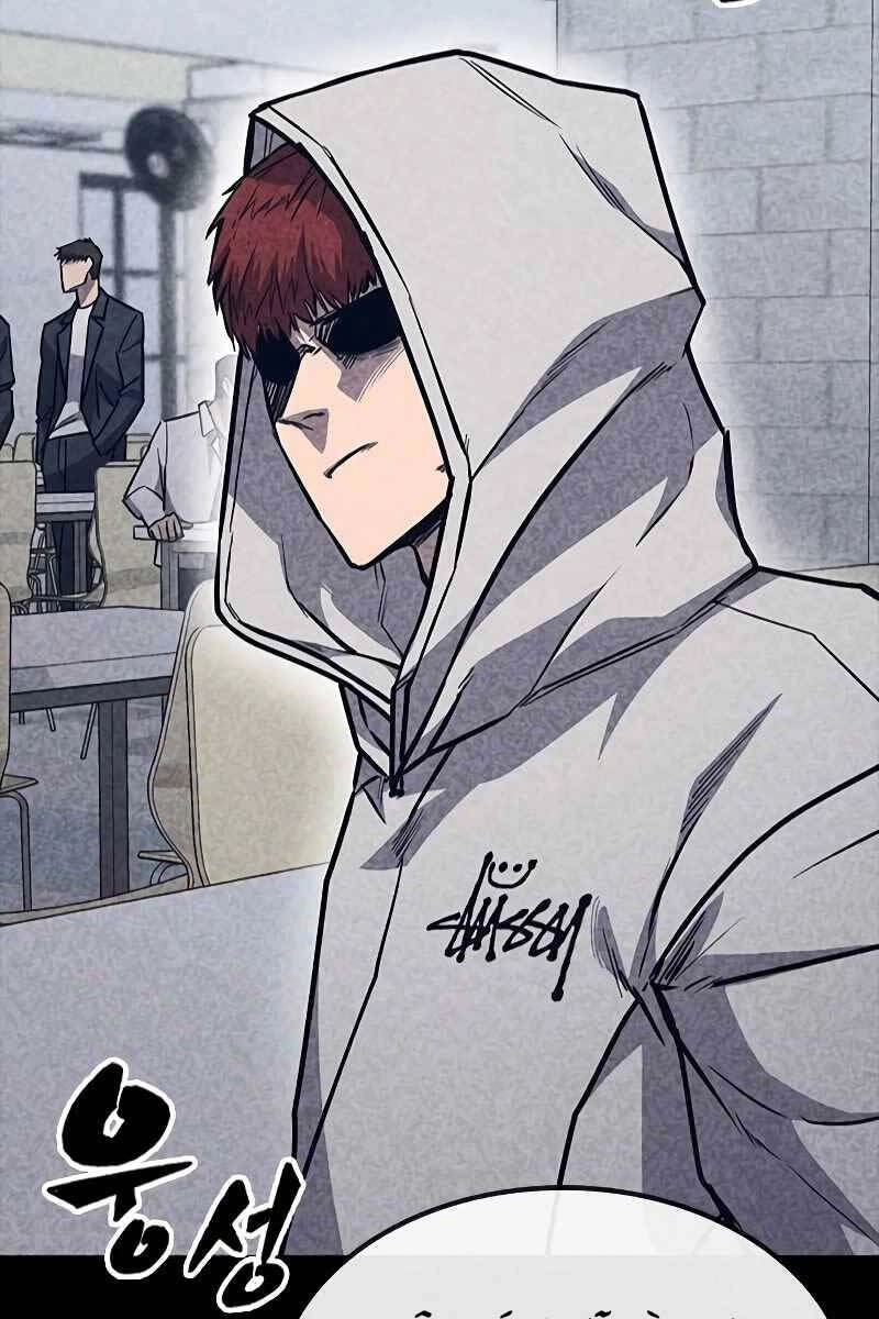 Huyền Thoại Tái Xuất Chapter 30 - 140