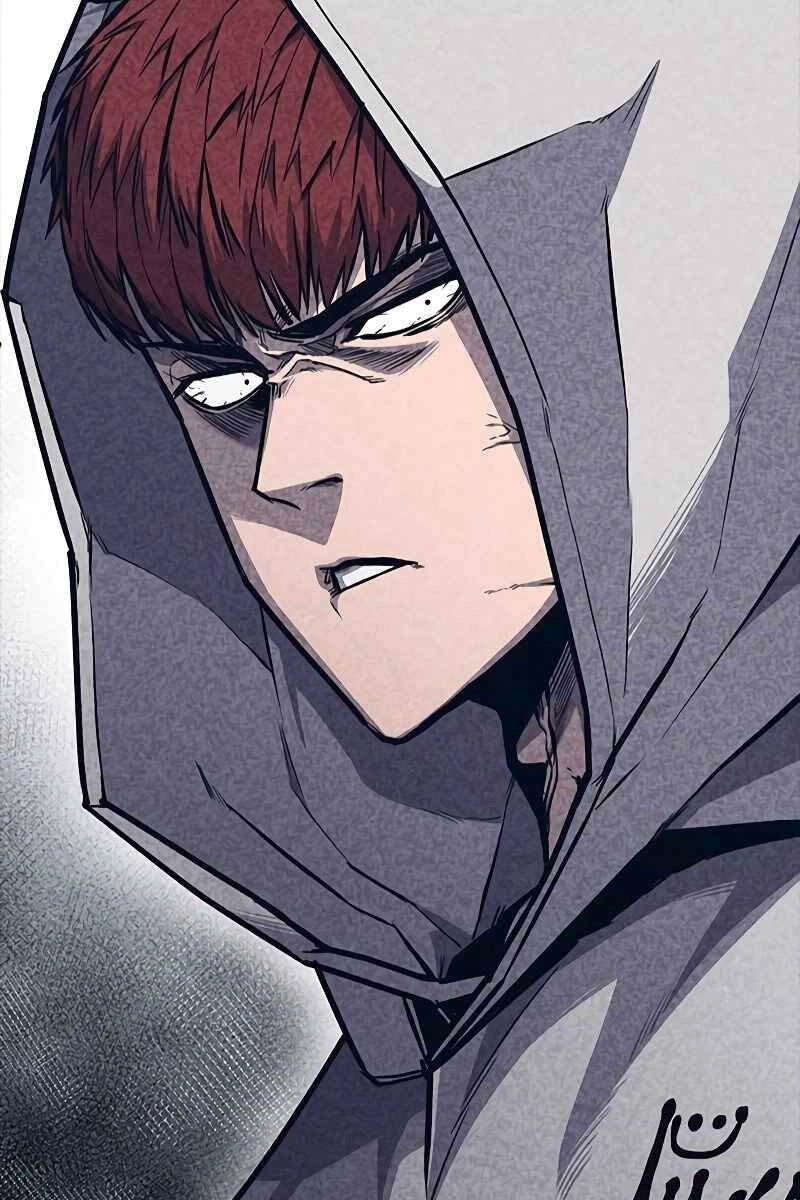 Huyền Thoại Tái Xuất Chapter 30 - 142