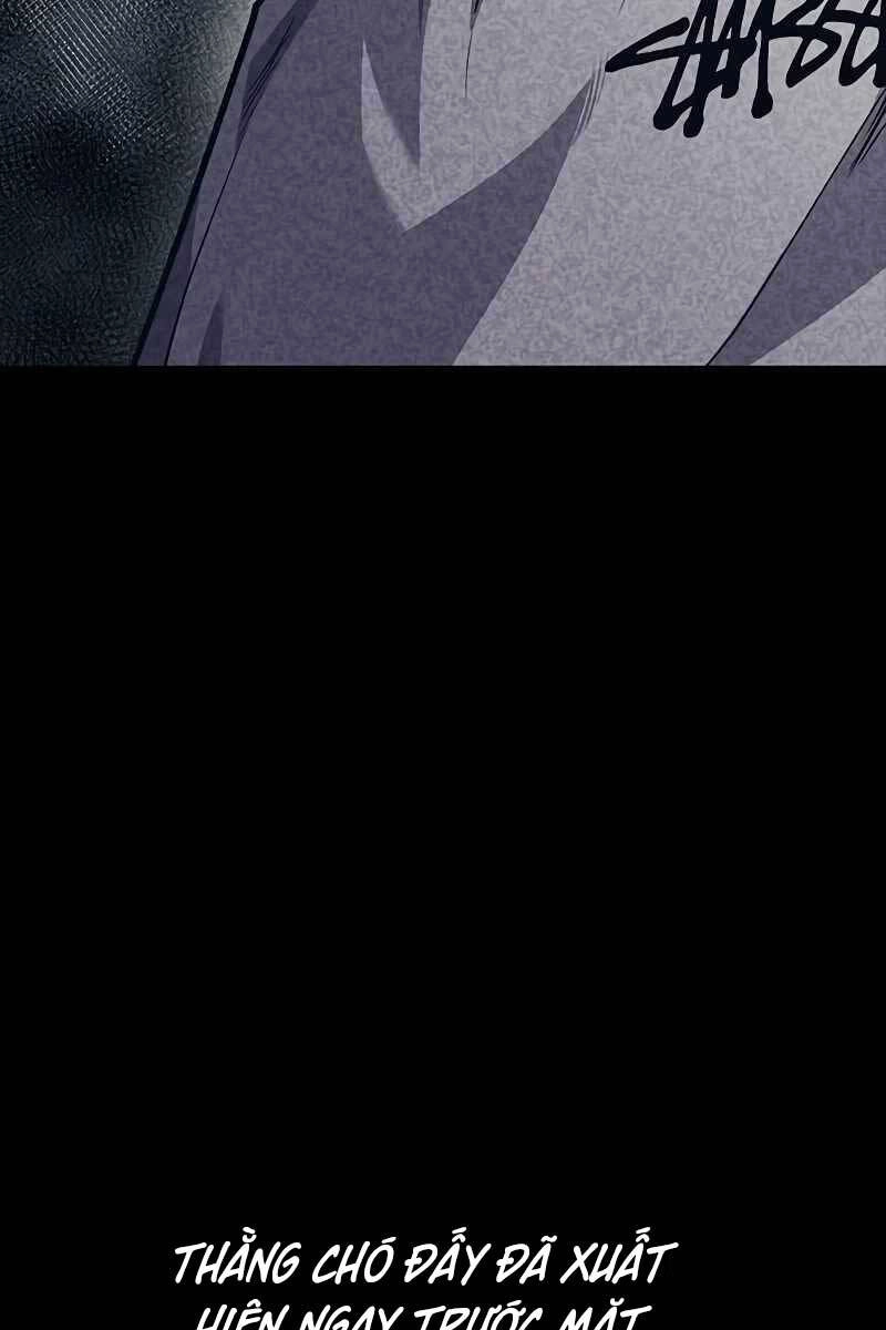 Huyền Thoại Tái Xuất Chapter 30 - 143