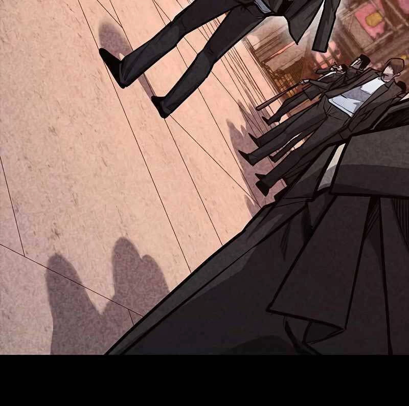 Huyền Thoại Tái Xuất Chapter 30 - 145