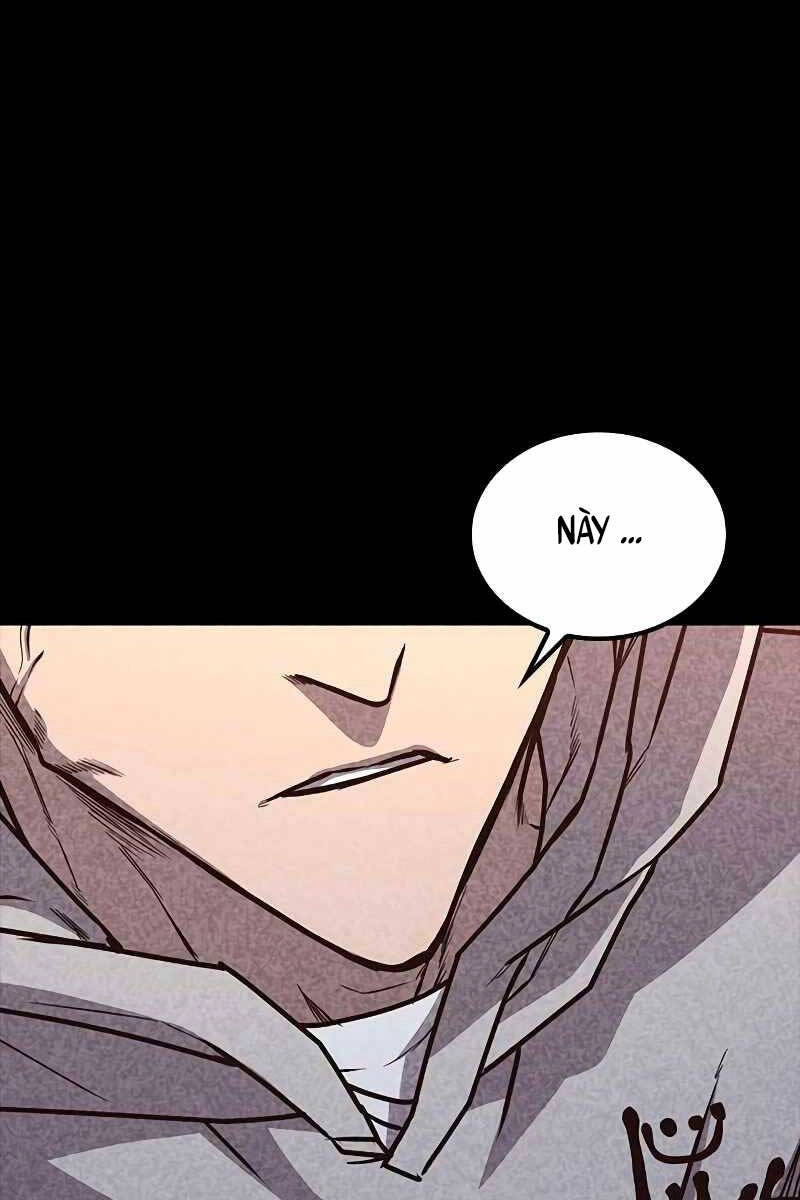 Huyền Thoại Tái Xuất Chapter 30 - 146