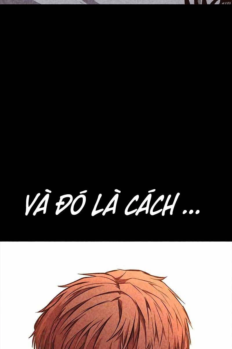 Huyền Thoại Tái Xuất Chapter 30 - 147